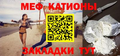 марки lsd Среднеуральск