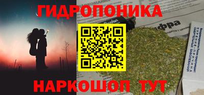 мдпв Ставрополь