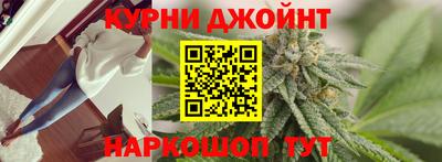 мдпв Ставрополь