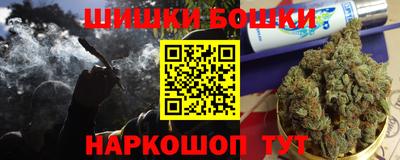 марки lsd Среднеуральск